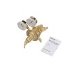 VIC0780-0943