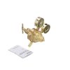 VIC0780-0943