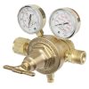 VIC0780-0998