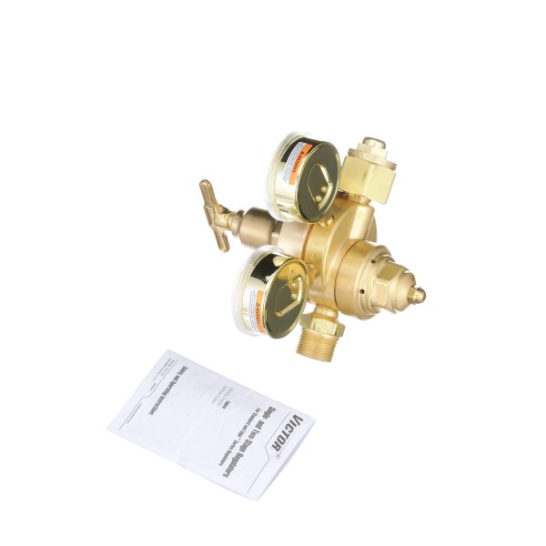 VIC0780-0998