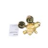 VIC0780-0998