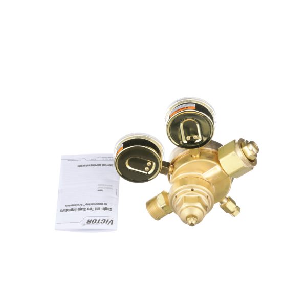 VIC0780-0998
