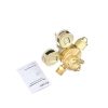 VIC0780-0998