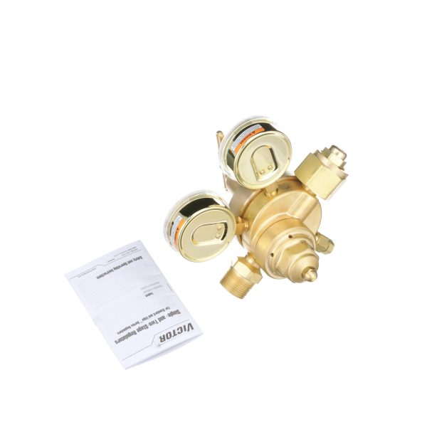 VIC0780-0998