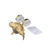 VIC0780-0998