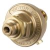 VIC0780-1188