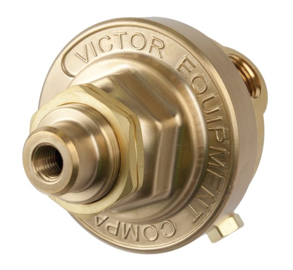 VIC0780-1188