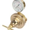 VIC0780-1199