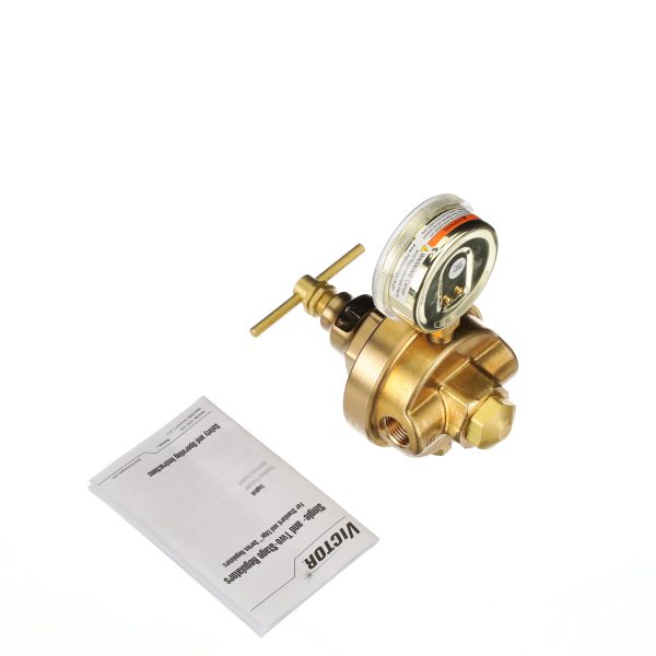 VIC0780-1199