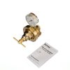 VIC0780-1199