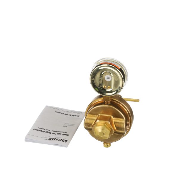 VIC0780-1199