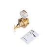 VIC0780-1209