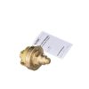 VIC0780-1809