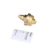 VIC0780-1809