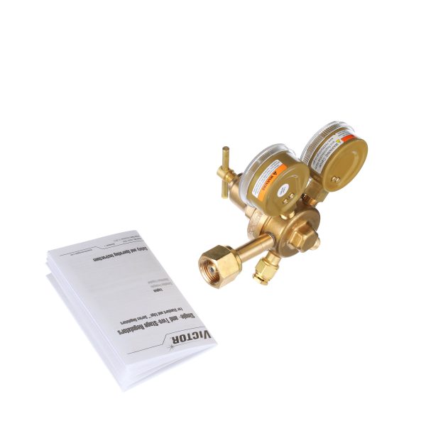 VIC0781-0043