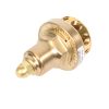 VIC0781-0061