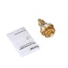 VIC0781-0061