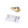 VIC0781-0061