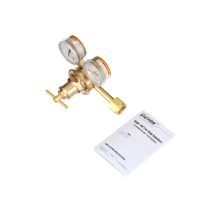 VIC0781-0085