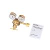 VIC0781-0085