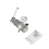 VIC0781-0353