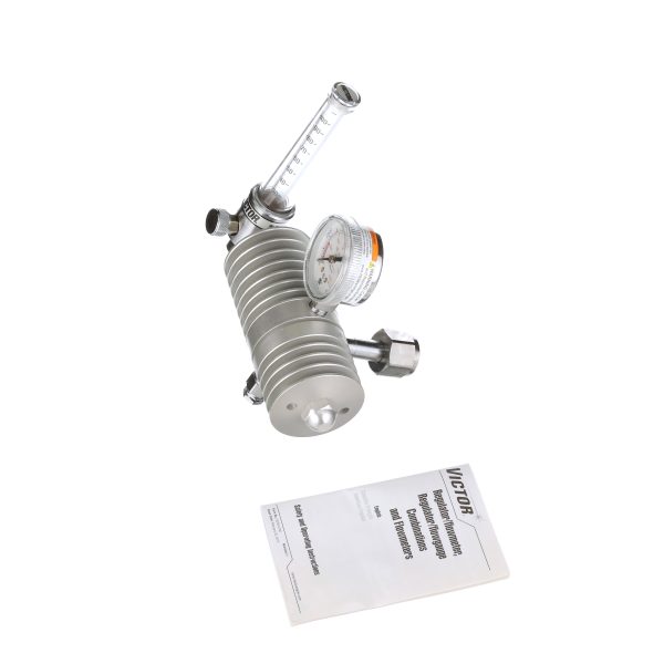 VIC0781-0353