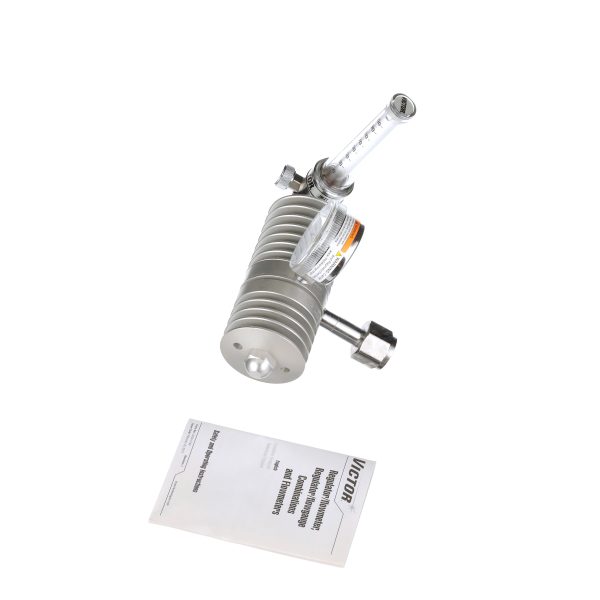 VIC0781-0353