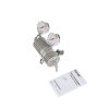 VIC0781-0355