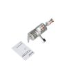 VIC0781-0355