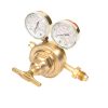 VIC0781-0528