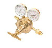 VIC0781-0543