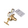 VIC0781-0543