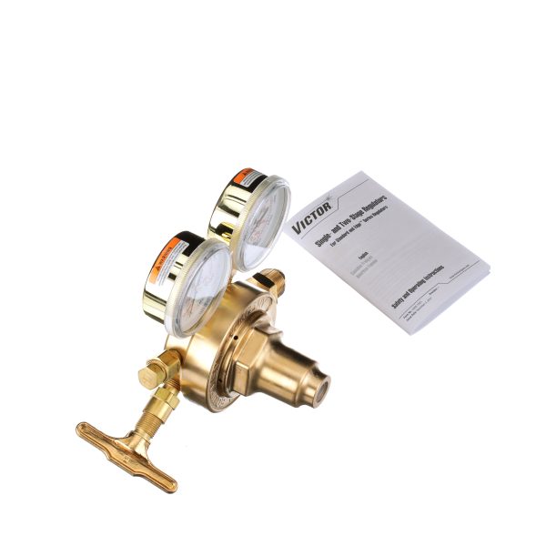 VIC0781-0543