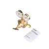 VIC0781-0583