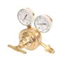 VIC0781-0595