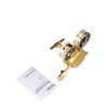 VIC0781-0595