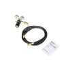 VIC0781-1103