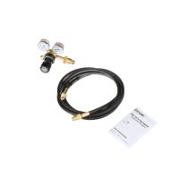 VIC0781-1103
