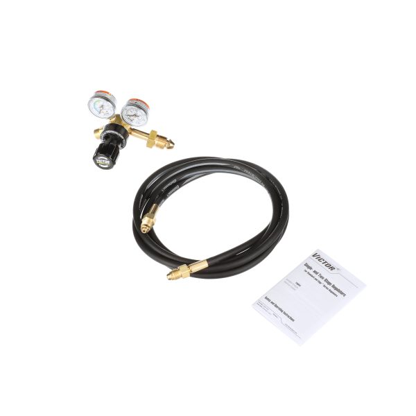 VIC0781-1103