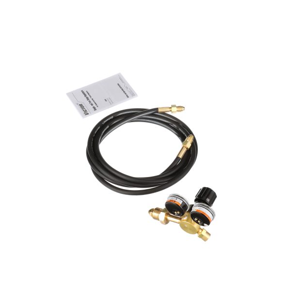 VIC0781-1103