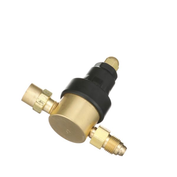VIC0781-1207
