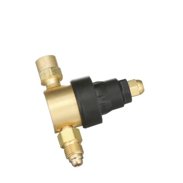 VIC0781-1207