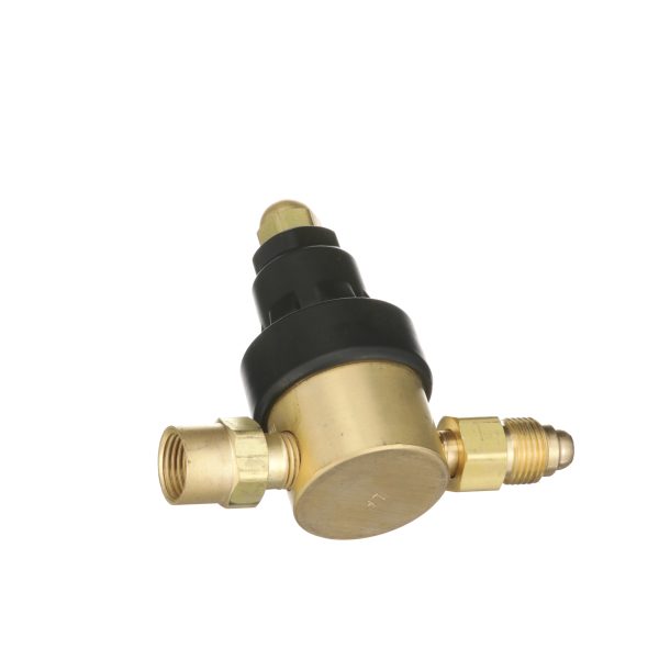 VIC0781-1207