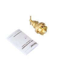 VIC0781-1285