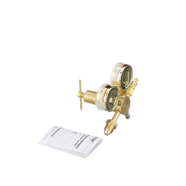 VIC0781-1428
