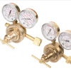 VIC0781-2341