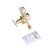 VIC0781-2341