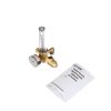 VIC0781-2701