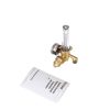 VIC0781-2701