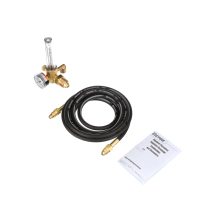 VIC0781-2702